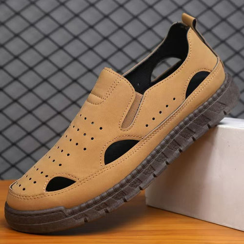 Damen Freizeitschuh im modernen Casual-Stil EB