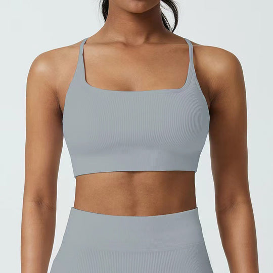 Damen Sport-BH EB