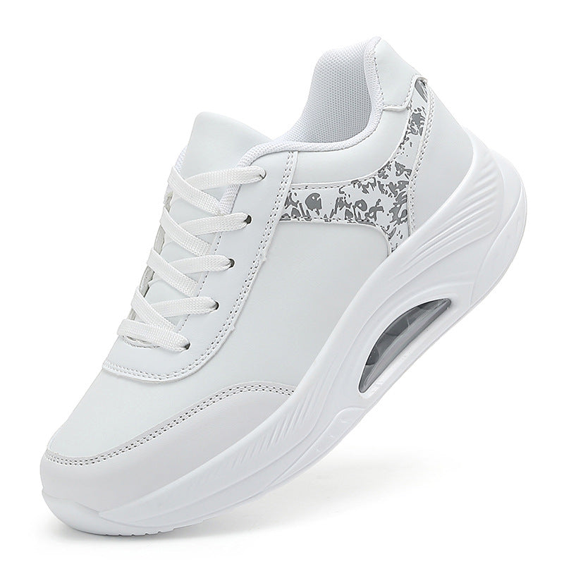 Damen Komfortable Lauf-Sneaker mit Luftpolster-Technologie EB
