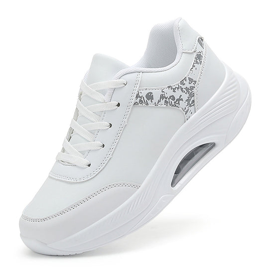 Damen Komfortable Lauf-Sneaker mit Luftpolster-Technologie EB