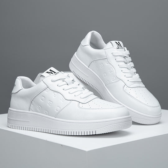 Damen Sportliche Sneakers EB