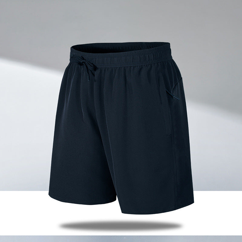 EB | Schnell trocknende lockere Strandhose