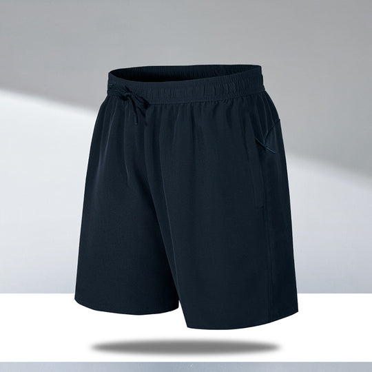 EB | Schnell trocknende lockere Strandhose