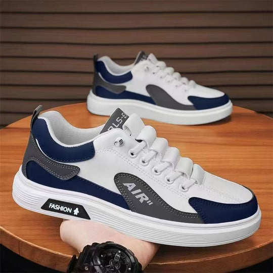 Damen Sportliche Sneaker mit Energiedämpfung EB