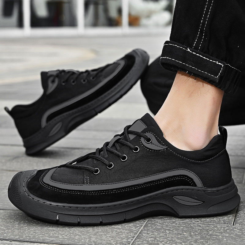 Damen Sportliche Freizeitschuhe EB