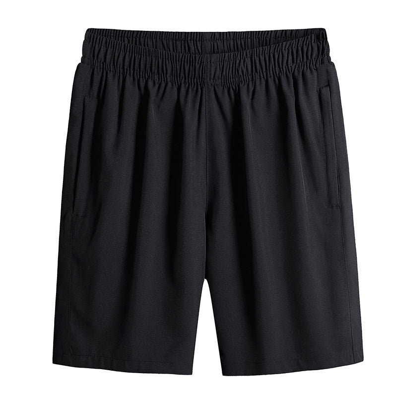 EB | Fitness-Shorts zum Laufen