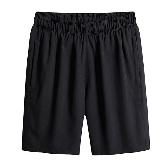 EB | Fitness-Shorts zum Laufen