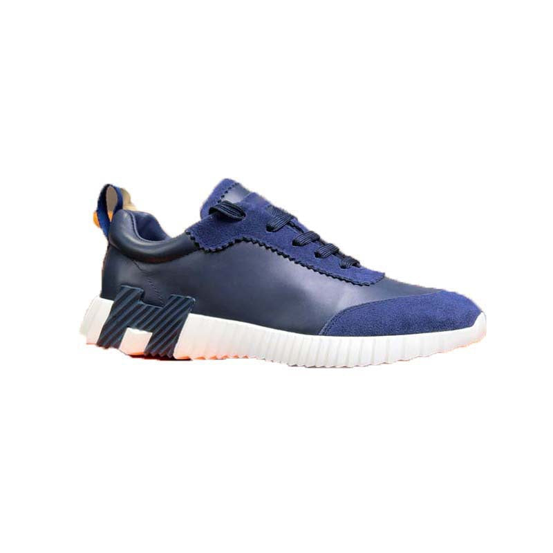 Damen Urbaner Lifestyle Sneaker mit modernem Hybrid-Design EB