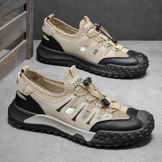 Herren Multisport Sneakers EB