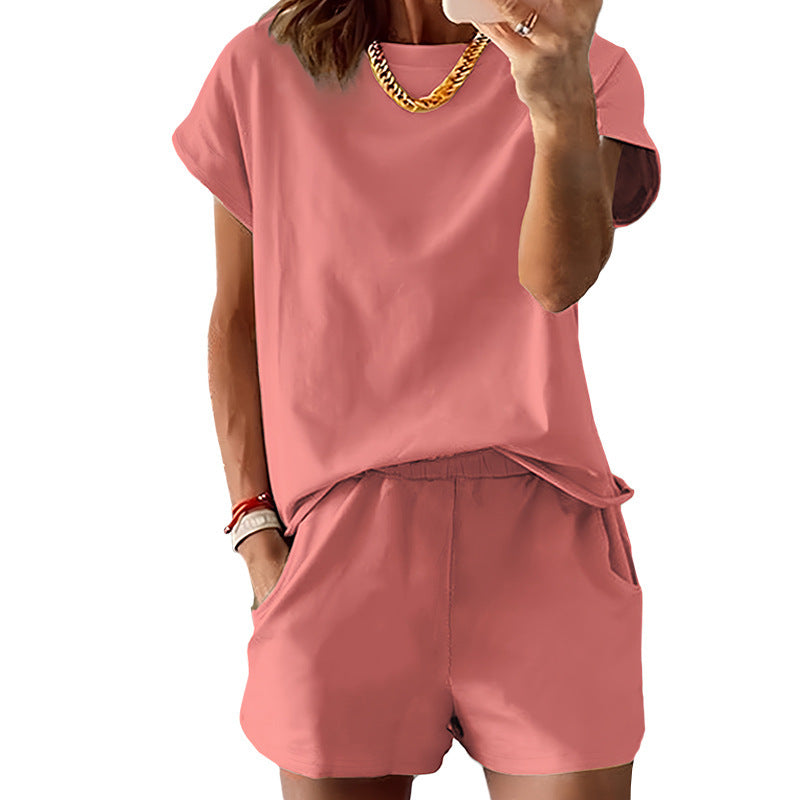 Damen Freizeit Set EB