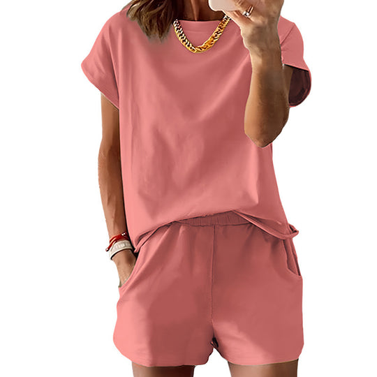 Damen Freizeit Set EB