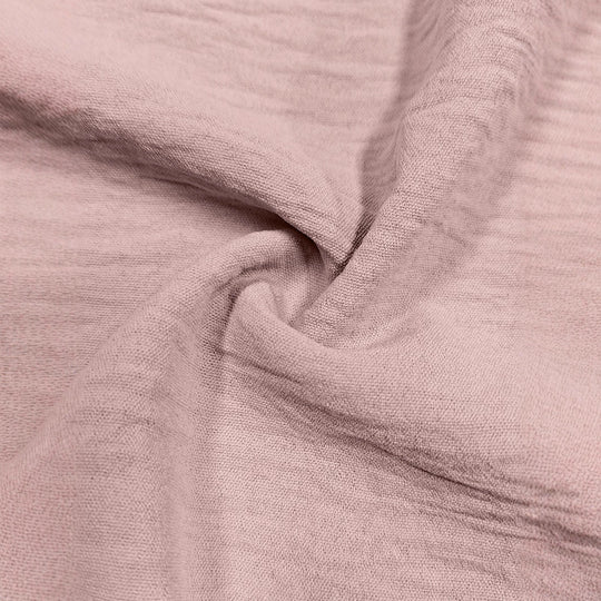 Damen Trendige Bluse mit lässigem Schnitt und praktischen Eingrifftaschen EB