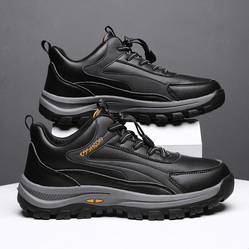 Damen Multifunktionale Outdoor-Wanderschuhe EB