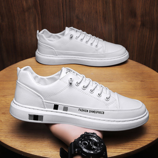 Damen Elegante und lässige Freizeitschuhe EB