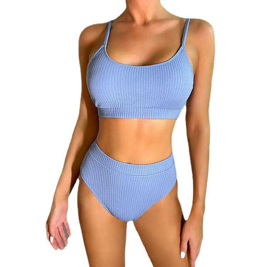 Damen Bikini-Set EB