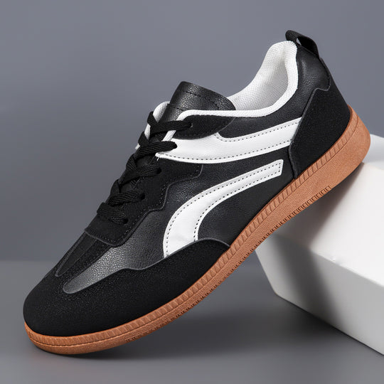 Damen sportliche Sneakers EB