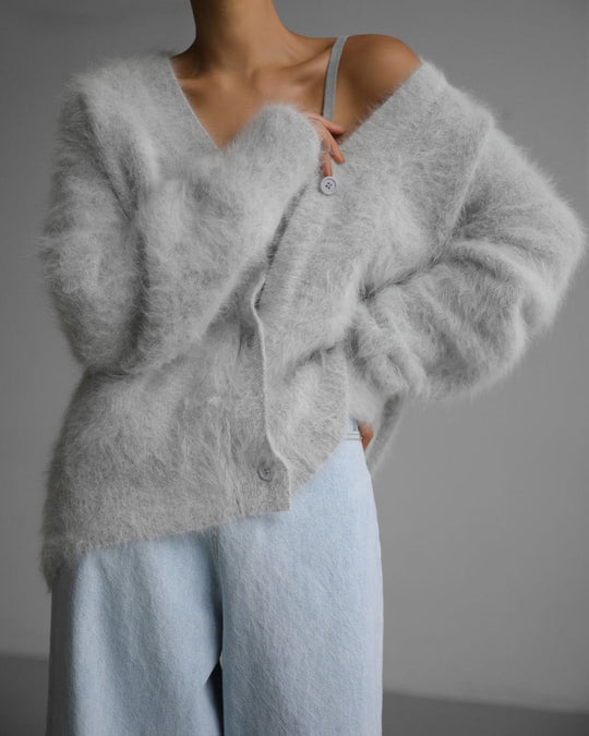 EB | Moderne und Bequeme Winterjacke