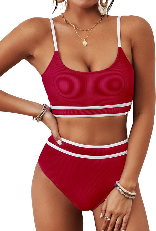 Damen Badeanzug EB