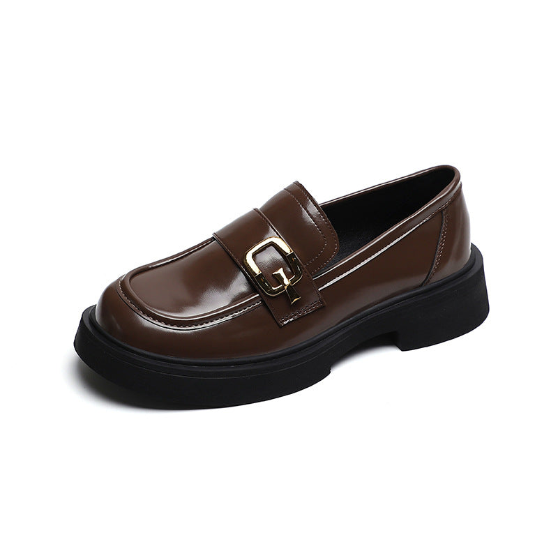 Damen Mokassins EB