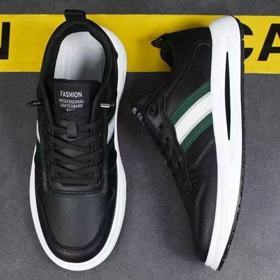 Damen Sportliche Sneaker mit ergonomischer Dämpfung EB