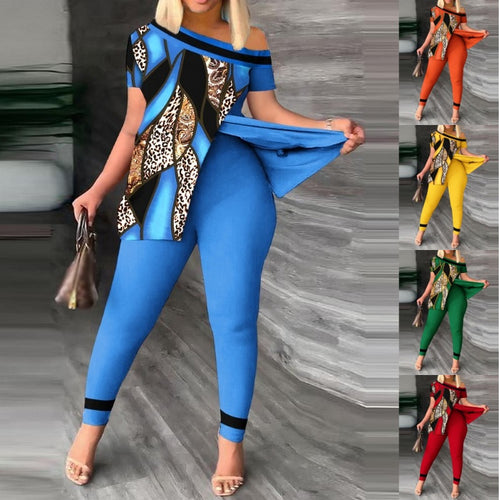 Damen Alltagsoverall mit modernem Design und eleganten Details EB