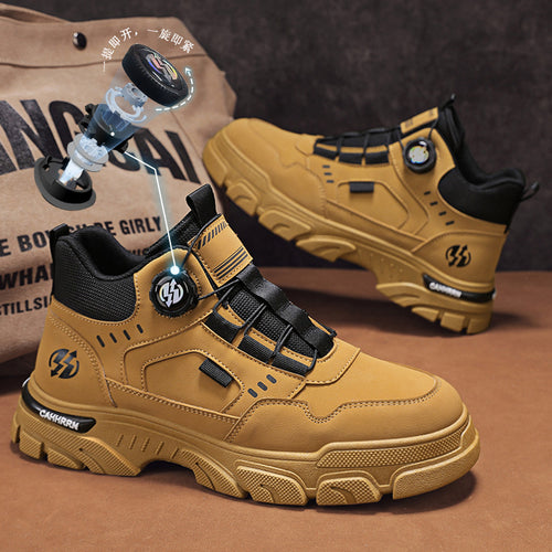 Damen Urbanen Sportschuhe mit dämpfender Sohle und atmungsaktivem Obermaterial EB