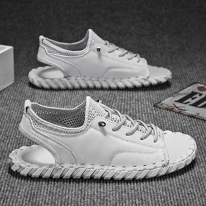 Damen Atmungsaktive Freizeitschuhe EB