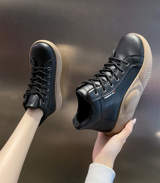 Bela Bequeme und elegante Schuhe EB
