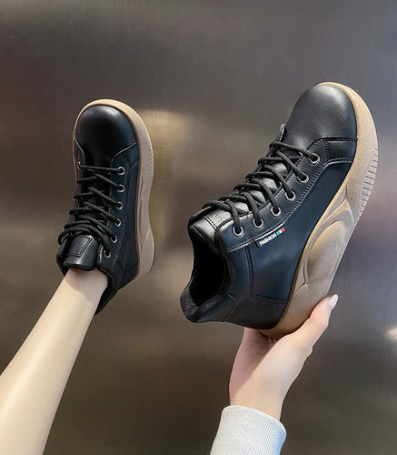 Bela Bequeme und elegante Schuhe EB