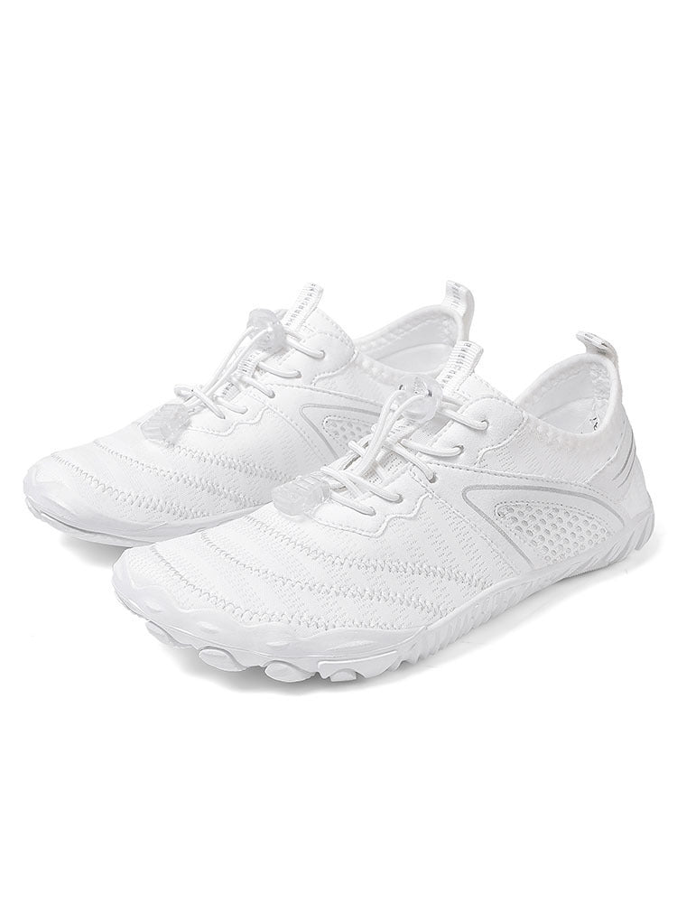 Damen Sportliche Wasser Schuhe EB
