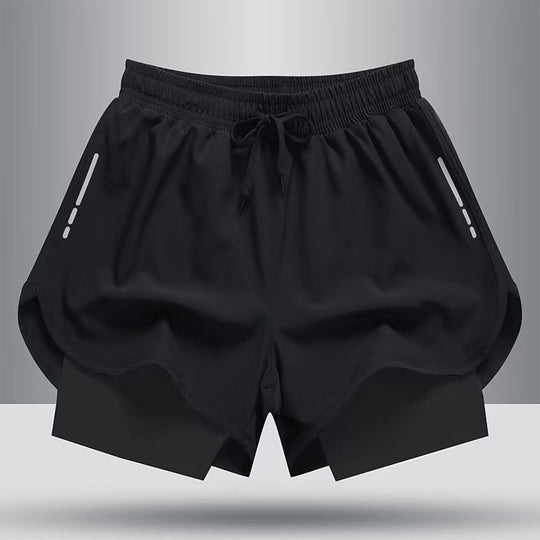 EB | Boxer Strandhosen