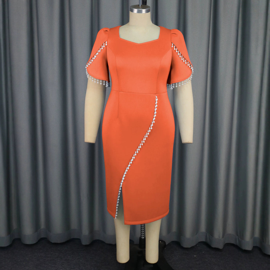 Damen Abendkleid EB