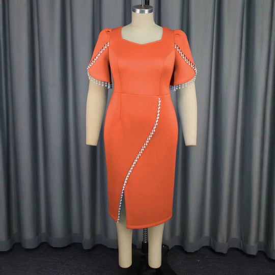Damen Abendkleid EB