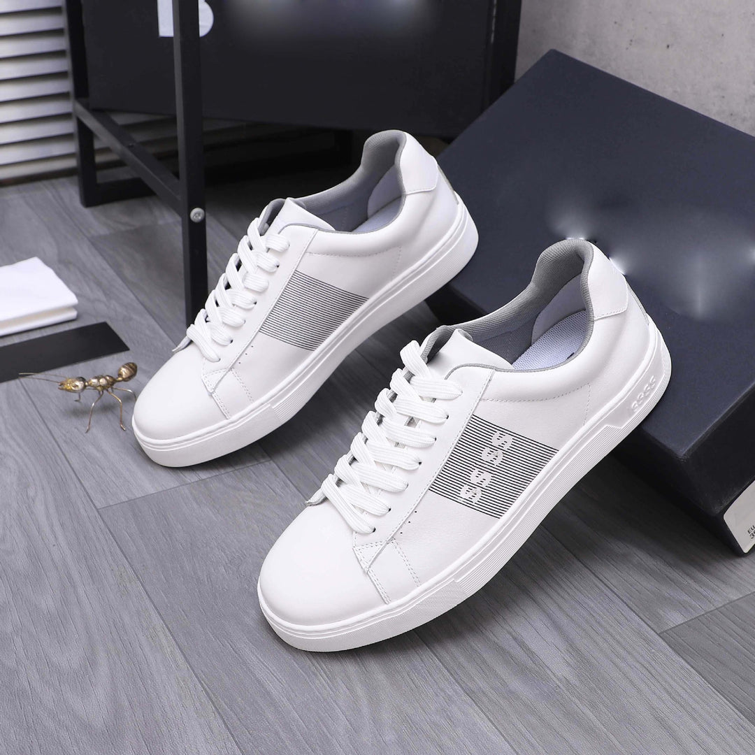 Damen Sportliche Sneaker EB