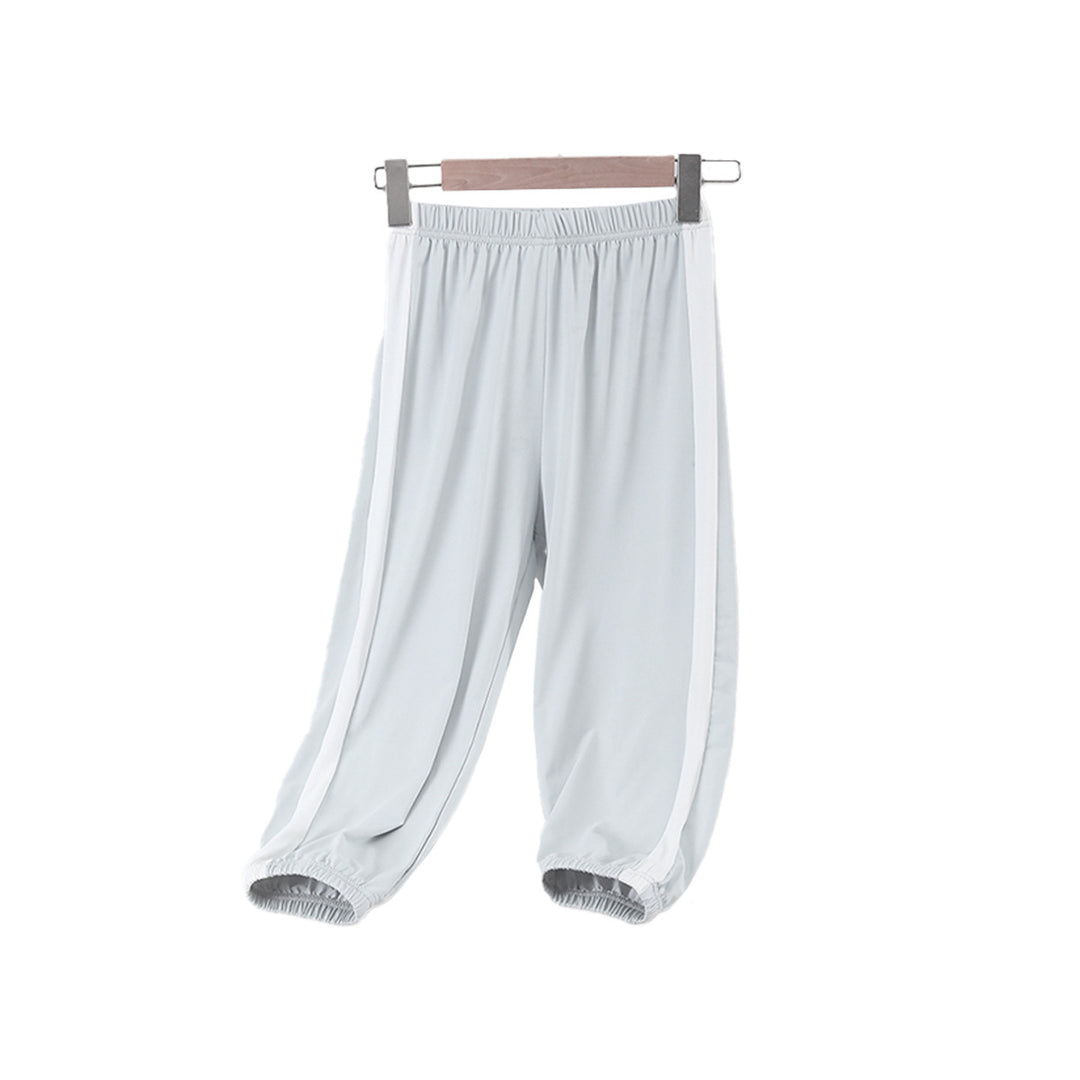 Damen Sportliche Jogginghose R&B