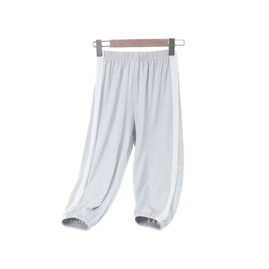 Damen Sportliche Jogginghose R&B