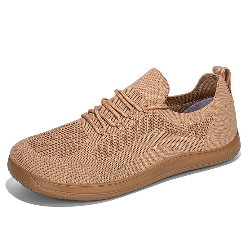 EB | Orthopädische Damenschuhe mit Stil