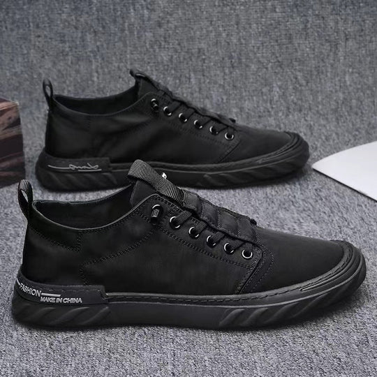 Damen Komfortable und stilvolle Freizeitschuhe mit atmungsaktiver Obermaterialkombination EB