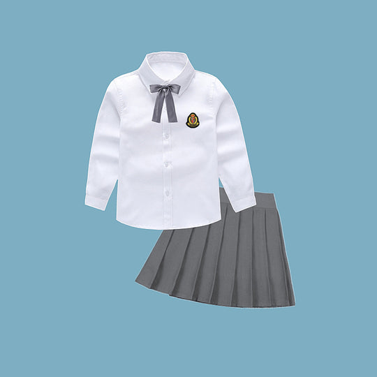 Damen Schuluniform Set EB