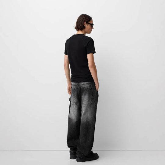Damen lässige Sweatjacke mit Kapuze EB