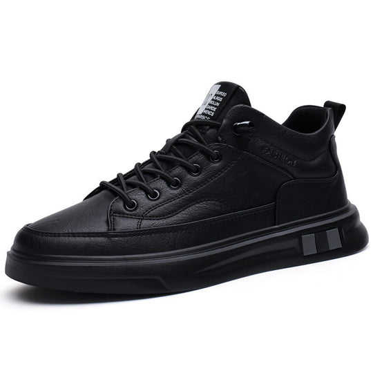 Damen Comfort Sneakers mit innovativer Dämpfung und robustem Obermaterial EB