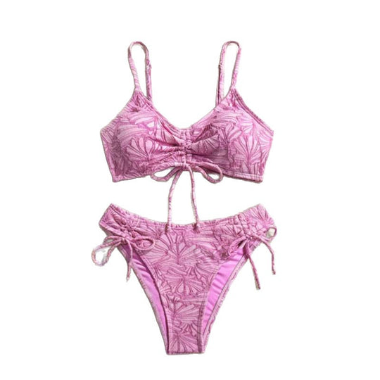 Damen Bikiniset EB
