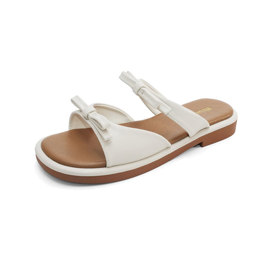 Damen modische Sandalen EB