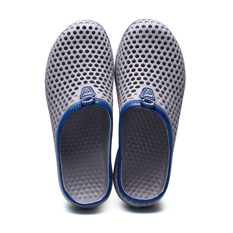 Damen Atmungsaktive und rutschfeste Wasserschuhe EB
