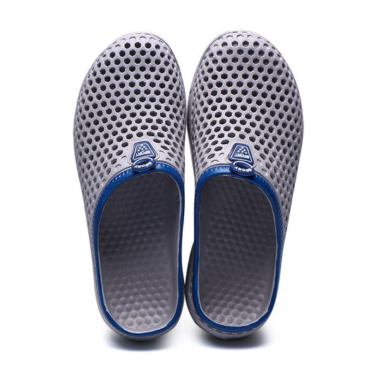 Damen Atmungsaktive und rutschfeste Wasserschuhe EB