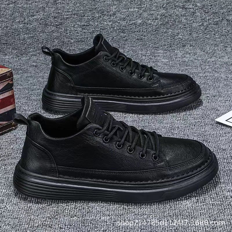Damen Sportliche Premium Sneakers mit modischem Obermaterial und innovativer Dämpfung EB