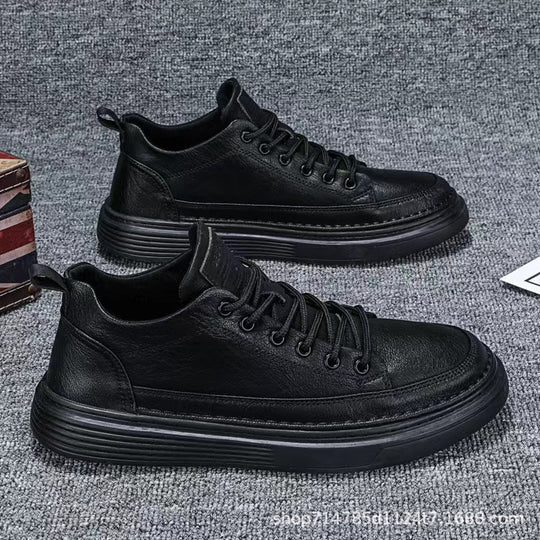Damen Sportliche Premium Sneakers mit modischem Obermaterial und innovativer Dämpfung EB