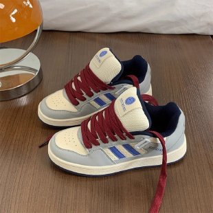 Damen Sportliche Sneakers mit innovativen Dämpfungstechnologien EB