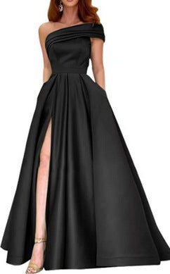 Damen Abendkleid EB