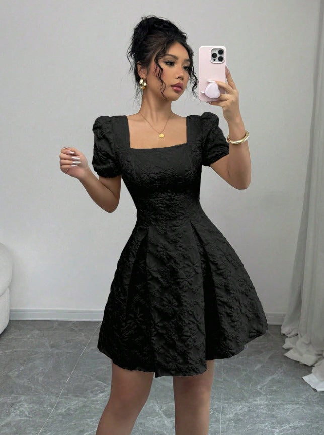 Damen Kleid EB